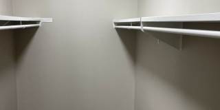 Candlelite Apartments Gallery 48