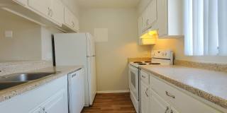 Home @ Valencia Gallery 8