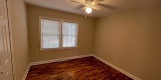 445 Bess Town Road Gallery 14