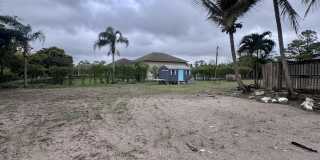 14618 Temple Boulevard Gallery 14