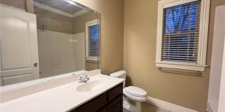 6517 N Tall Oaks Loop Gallery 14