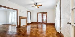 1909 Cedardale Ave Gallery 2