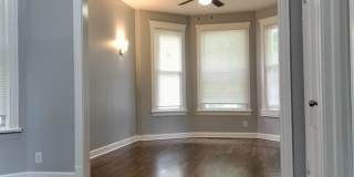 6719 South Sangamon Street - 1 Gallery 7