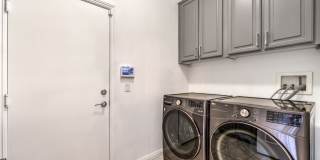 1393 Romanesca Drive Gallery 30