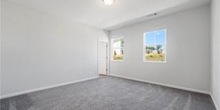 1359 Creek View Lane NW Gallery 21