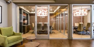 AMLI RidgeGate Gallery 17