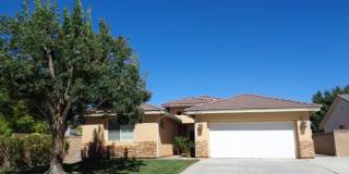 Beautiful West Lancaster Pool Home Offering 1871 sq. ft. Gallery 1