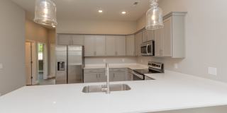 Modern 4 Bedroom Home in Red Bank Gallery 5