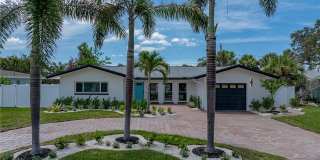 6709 CARDINAL Drive S Gallery 1