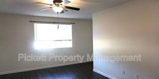 4855 Bowwood Cir NE Gallery 18