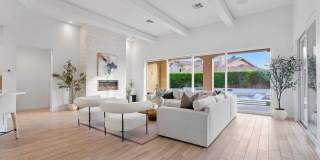 5543 E Beryl Avenue Gallery 11