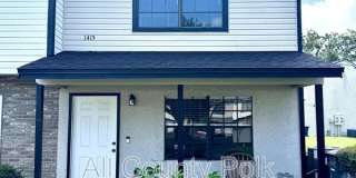 1415 Ridge Lake Ct Gallery 1