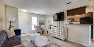 Woodland Hills Gallery 4