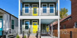 2023 First St. 2023 First St. Gallery 1