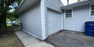 Lovely 2 Bedroom / 2 Bath for Rent - Section 8 Welcome Gallery 8