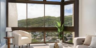 531 Hahaione Street - Unit #2/20A Gallery 29