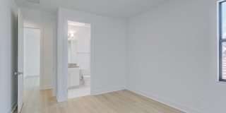 13559 Artisan Circle Gallery 47