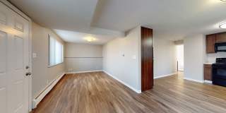 South Majestic Gallery 39