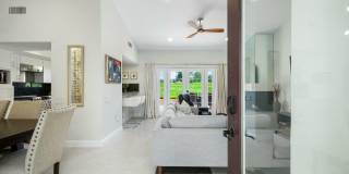 38 Mission Court Gallery 24