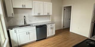 Newly Renovated 3-bedroom, 2.5 bath Townhome in Merion Village with Single-Car Garage Gallery 5