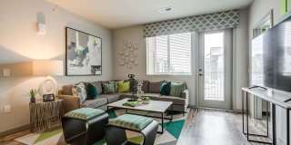 View On Centennial Gallery 7