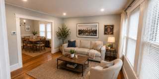 18 Edenfield Ave. Gallery 7