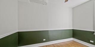 4834 N Springfield Avenue Gallery 12