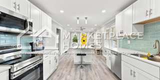 1536 Dawson St Gallery 10