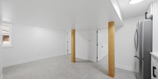 2954 N Elston Ave Gallery 9