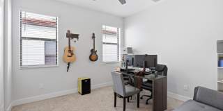 16210 SANDY SHORE Drive Gallery 13