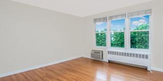 25 Trinity Place Gallery 3