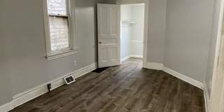 226 Lobinger Ave Gallery 8