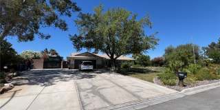 3310 W Mardon Avenue Gallery 1