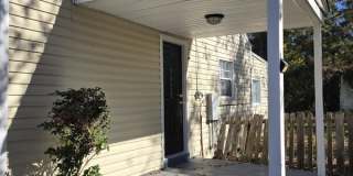 1025 Bradley Ln Gallery 4