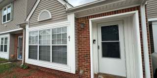 Call Amanda Tate at (757)289-6810 for more information Gallery 1