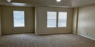 13602 POSSUM HILL Gallery 39