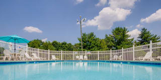 Quail Ridge Apartments Gallery 1