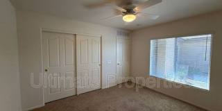 16072 W Monterey Way Gallery 11
