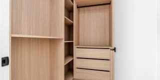 The Samson Gallery 158