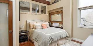 4000 Brush Creek Road Gallery 6