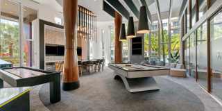 Windsor at Pembroke Gardens Gallery 5