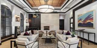 15802 N 71ST Street Gallery 42