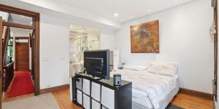 2310 1ST Street NW Gallery 30