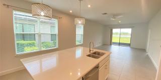 2182 PALM TREE DRIVE Gallery 6