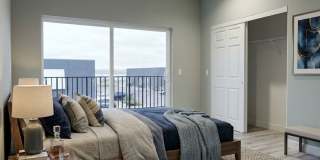 4BD/4BA Rooftop Bay Views | Coronado Bridge + Downtown Skyline | 2-Car Garage | Imperial Beach Gallery 19