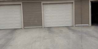 2309 Willenbrock Circle Gallery 15