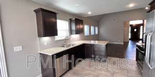 3214 Southwest Stonepoint Avenue Gallery 12