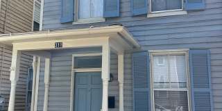 311 S. Kent St. Gallery 1