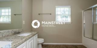 6406 Nevin Glen Drive Gallery 12