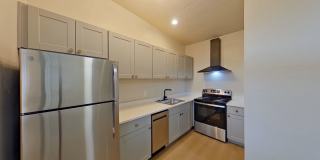 University Manor - Newly Renovated Units just a short walk from Campus! Gallery 205